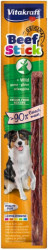 Vitakraft Beef Stick zverina 1ks