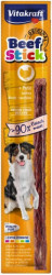 Vitakraft Beef Stick morka 1ks 12g