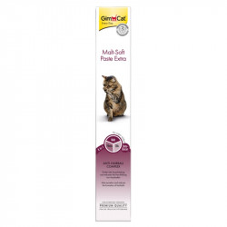 Gimcat Malt-soft Extra pasta 100g