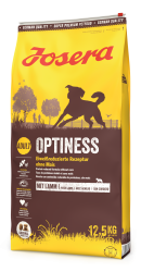 Josera Dog Optiness 12,5 kg