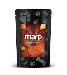 Marp vvar kaac 230 ml