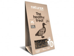 Naturea Treat - kaacie ksky 100g